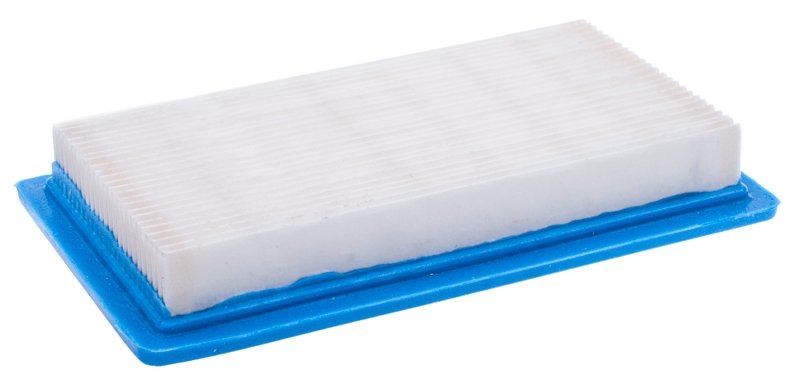 Oro filtras Briggs & Stratton 4 AG Vanguard horizontalaus veleno OHV varikliui - Image 2