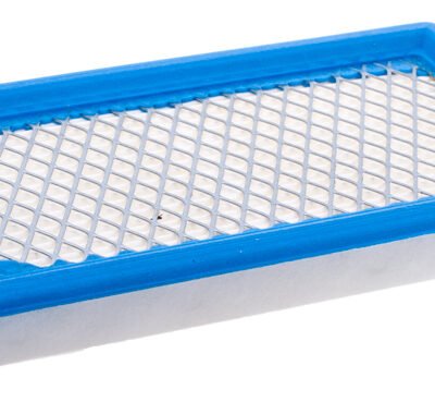 Oro filtras Briggs & Stratton 4 AG Vanguard horizontalaus veleno OHV varikliui