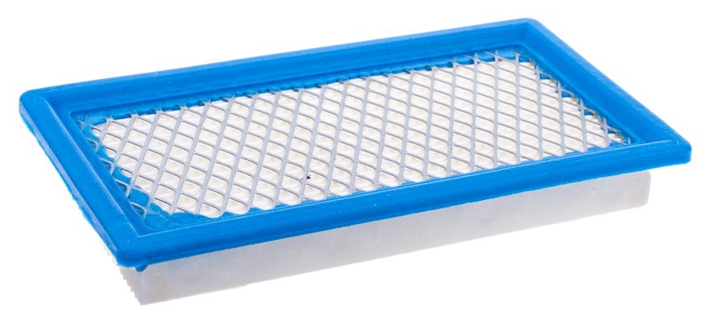 Oro filtras Briggs & Stratton 4 AG Vanguard horizontalaus veleno OHV varikliui