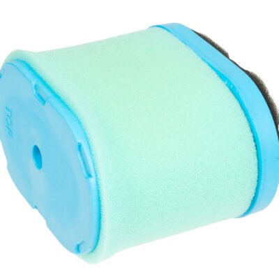 Oro filtro komplektas Briggs & Stratton ovalus vertikaliam velenui Intek Pro modelis 12