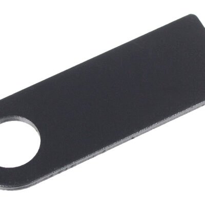 Peilis Cedrus vertikuliatoriui CEDWR46L-R