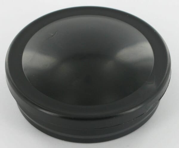Dangtelis VG90070686