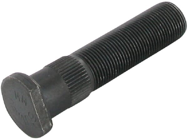 Rato varžtas ADR – 903C20L2