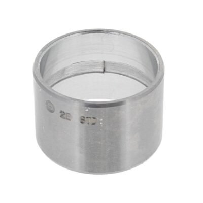 Guolinė įvorė Kawasaki FD620D