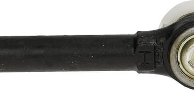 Vairo traukės antgalis SHP775KR