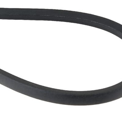 Trapecinis diržas 17 x 1400 AGS 947272731192AGS