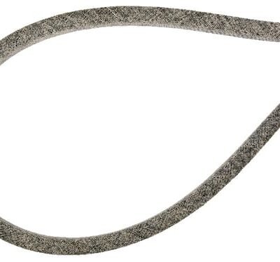 Trapecinis diržas 17 x 1450 li B57 AGS 947272731194AGS