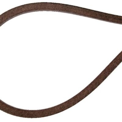 Trapecinis diržas B73 AGS 947272731198AGS