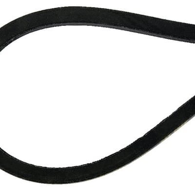 Trapecinis diržas 17 x 1375 li AGS 947272731212AGS