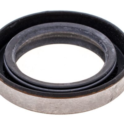 Alkūninio veleno riebokšlis Tecumseh EY20 varikliui, 25×38×7