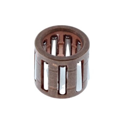 Adatinis guolis Stihl FS202, FS200, 020 9x13x12.5mm