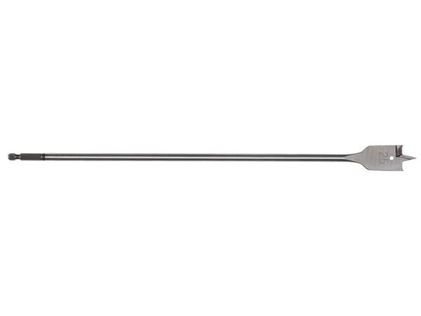 Plokščias medžio grąžtas 40x152 mm, Bahco – 962940BAH - Image 2
