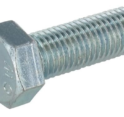 Peilis 18″ × 25 mm, offsetinis, universalus Perfect 962XG