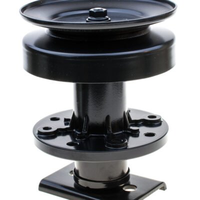 Peilio adapteris Husqvarna 4140 – pjovimo agregatui 36–45" (H=165 mm)