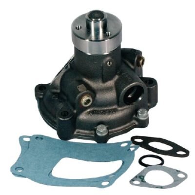 Vandens siurblys New Holland OMP 98497117OMP