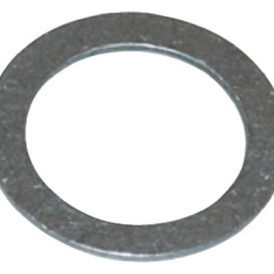 Reguliavimo poveržlė diameter 40x50x1mm DIN 988 Kramp 988405010P025