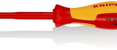 Atsuktuvas VDE PH2 TA982402