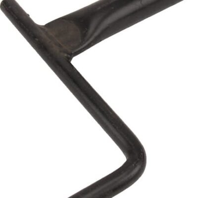 Velenas 25 mm Evers 992051ED