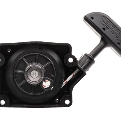Starteris Cifarelli SC105 SC605 komplektas