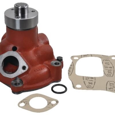 Vandens siurblys tinkamas New Holland Kramp 99454833KR