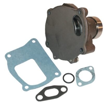 Vandens siurblys New Holland OMP 99454833OMP