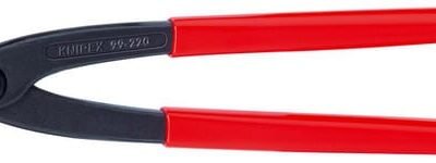 Galinės kirpimo replės 250mm Knipex TA9901250