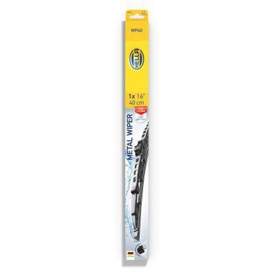 Valytuvo šluotelė WP16 400 mm Hella – 9XW178878161