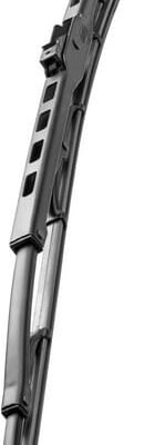 Valytuvo šluotelė WP26 650 mm Hella – 9XW178878261