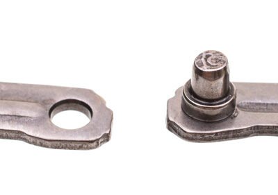 Jungiamoji grandis su kniede .325 1,5 B2FTS komplektas