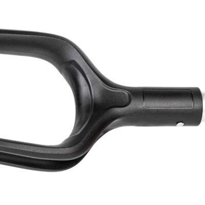 Kasamosios šakės Premium Cedrus DF01