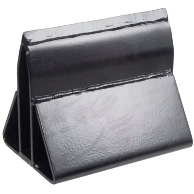 Skėlimo pleištas Cedrus platinamas skaldyklei LS04V