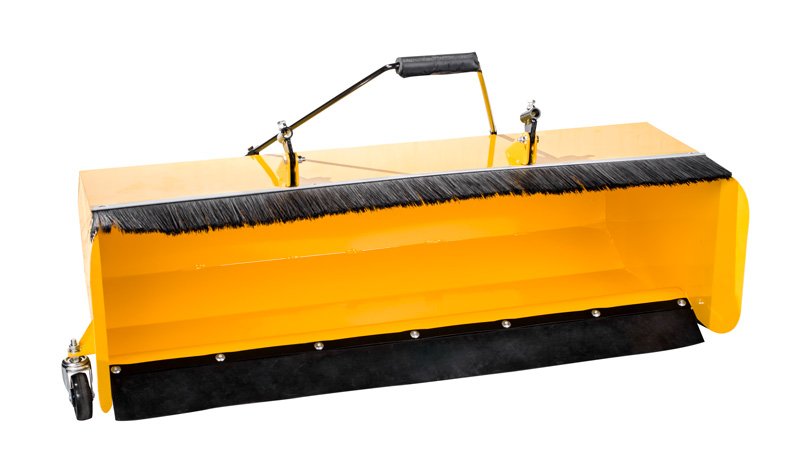 Krepšys Cedrus šlavimo mašina ZM02