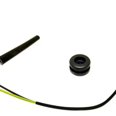 Įtampos laidas STIHL  11194403050