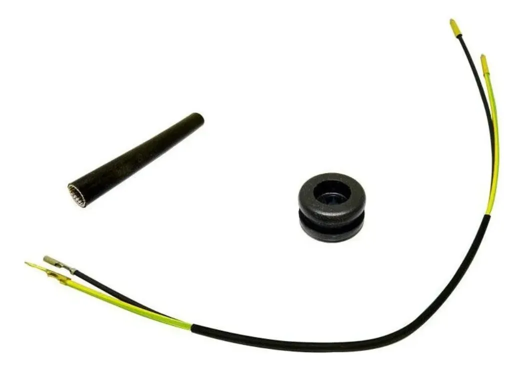 Įtampos laidas STIHL 11194403050