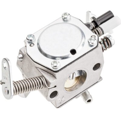 Karbiuratorius Robin EC-08 (tankintuvai)