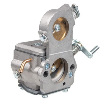 Karbiuratorius Husqvarna 750 pjaustyklė