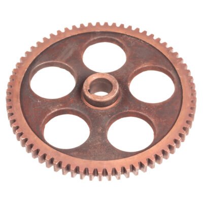 Pavaros dantratis Cedrus šlavimo mašina ZM02