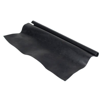 Sijonėlis Cedrus kosiarka KCL20A