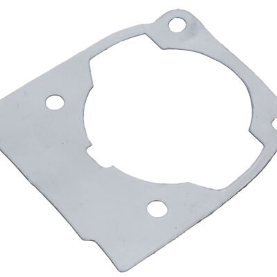 Cilindro tarpinė Mitsubishi TB50