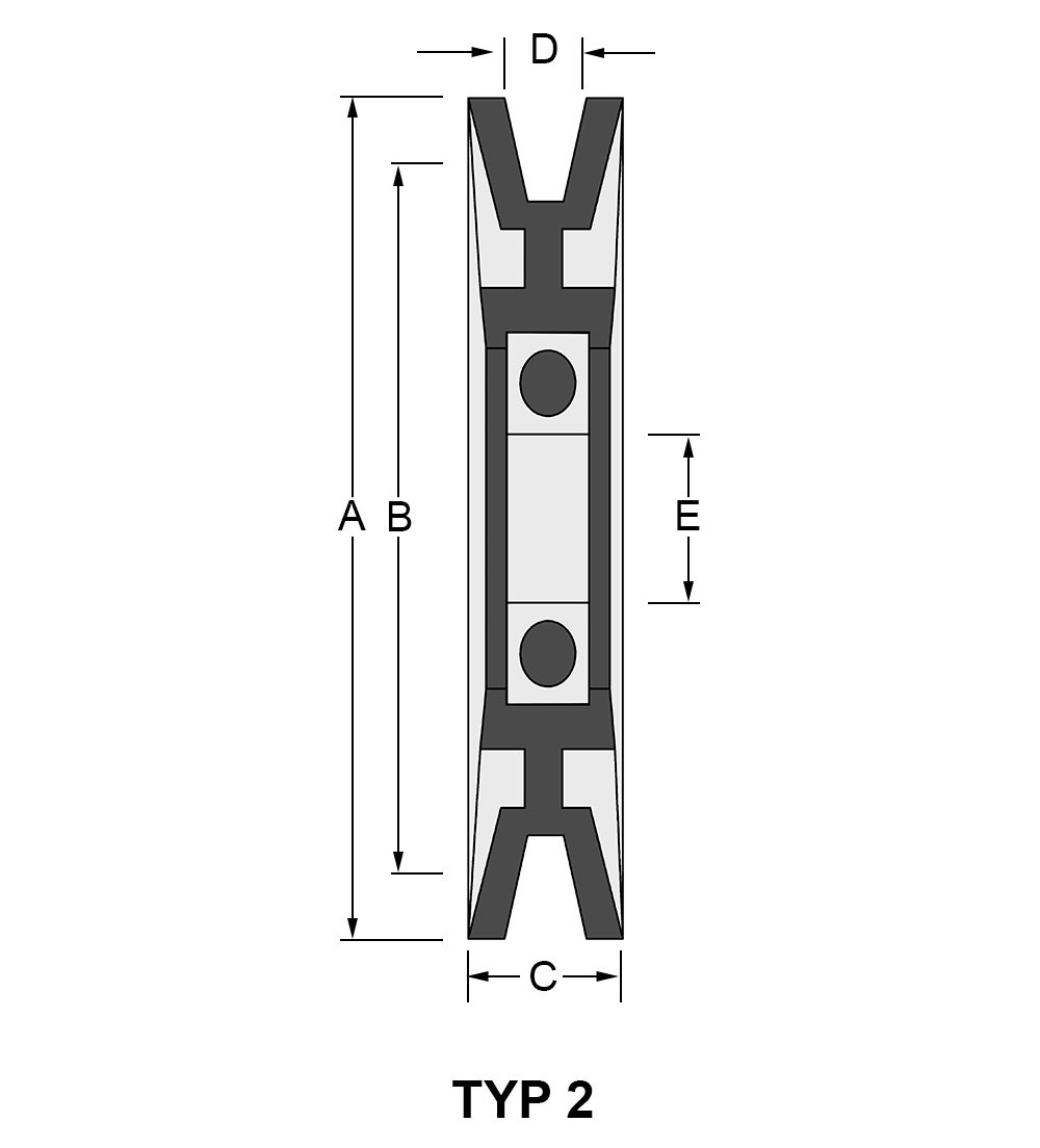Skriemulys Murray - Image 2