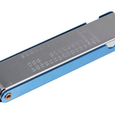 Karbiuratorių valymo rinkinys