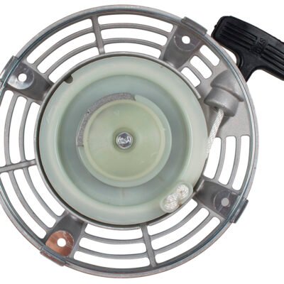 Starteris Hatz 1B20, 1B30, 1B40