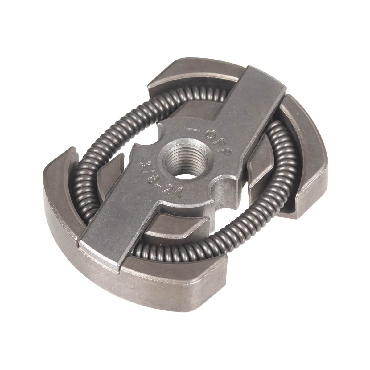 Sankaba NAC BP54CA-V krūmapjovei marketinėms