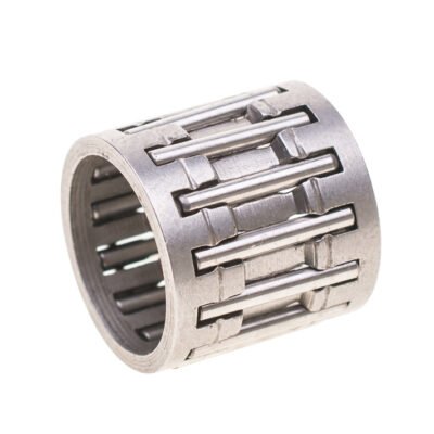 Stūmoklio kaiščio guolis NAC SPS01-45 CS4500 CS5200 marketiniams pjūklams