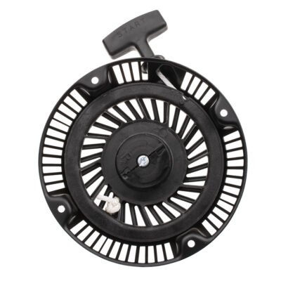 Starteris Briggs & Stratton Z400 / Z500, pakaitinis 695058 / 591606