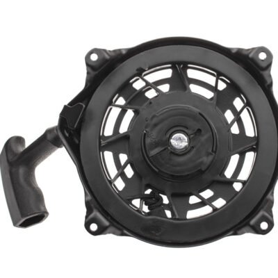 Starteris Briggs & Stratton Quantum, pakaitinis 497680