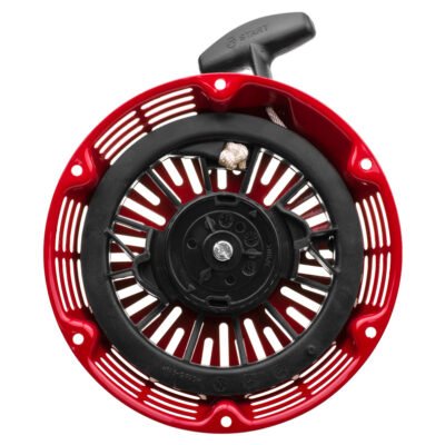 Starteris Honda GX340, GX390 pakaitalas 28400-ZE3-W01 / 28400-ZE9-003ZA