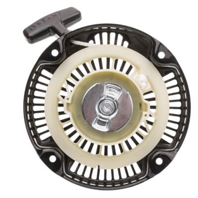 Starteris Robin EY20 pakaitalas 227-50811-00 / 282-50211-00