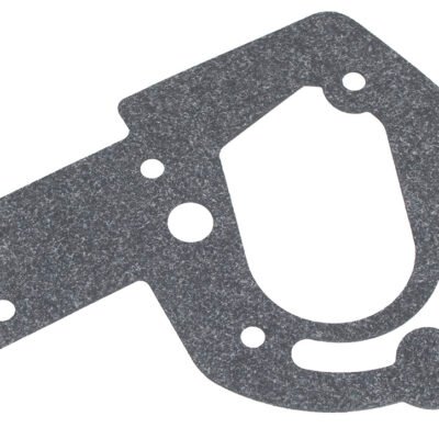 Karbiuratoriaus tarpinė B&S Mod. 13 šoninio vožtuvo