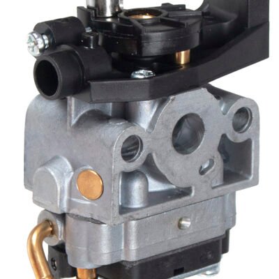 Karbiuratorius Honda GX35